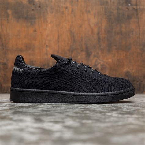 adidas x pharrell williams black